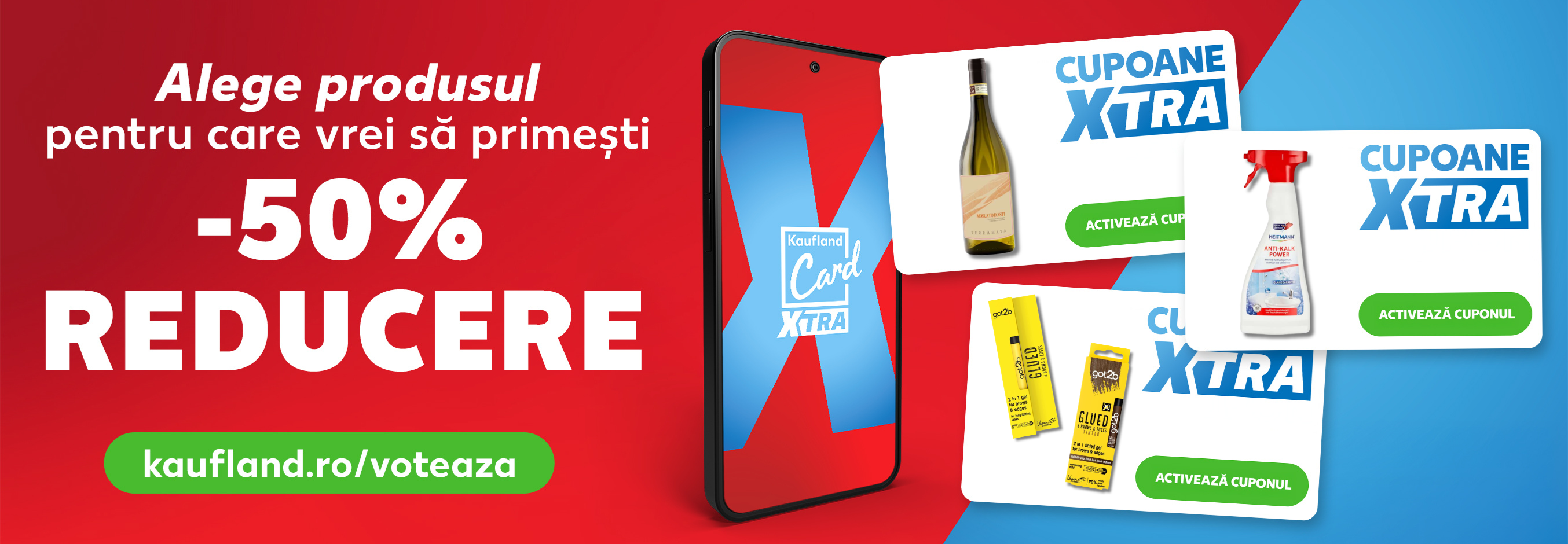 Votează oferta pchit kw06 - 1