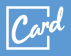 Promotie Kaufland Card